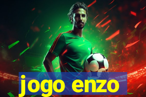 jogo enzo